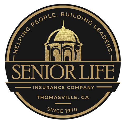 Senior life insurance company - Recruiter at Senior Life Insurance Company Thomasville, GA. Connect Andrea Boone Retired: Trooper at State of Delaware Punta Gorda, FL. Connect Kale Courville Agency Owner at Senior Life Insurance ...